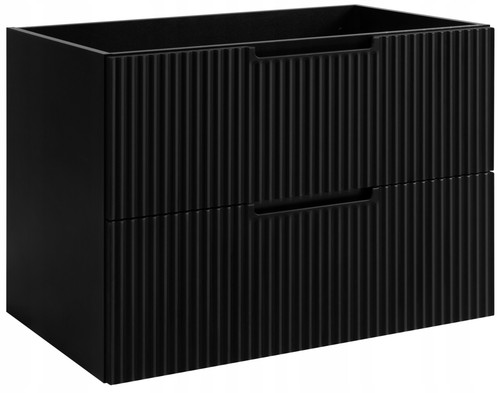 Armadio armadietto bagno - armadio,