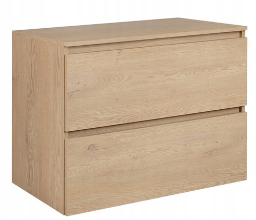 Armadio armadietto bagno - armadio,