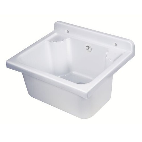 Lavatoio resina per - per, esterno