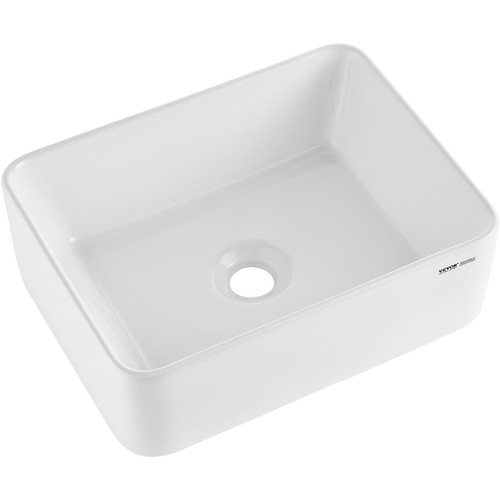 Vevor lavandino moderno - vevor,