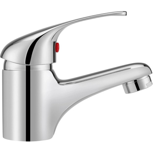 Miscelatore bagno monocomando - miscelatore,