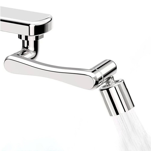 Rubinetto prolunga lavabo - rubinetto,
