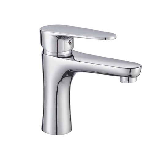 Rubinetto lavabo lavandino - rubinetto,