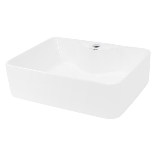 Lavandino appoggio bagno - lavandino,