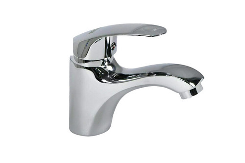 Miscelatore rubinetto per - rubinetto,