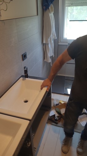 Lavandini bagno più top - 2,