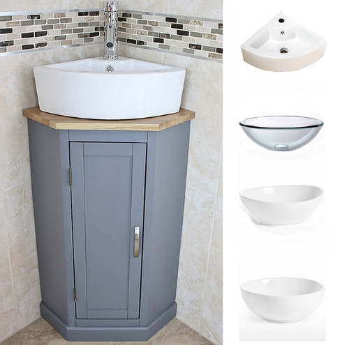 Mobile lavabo bagno mobiletto