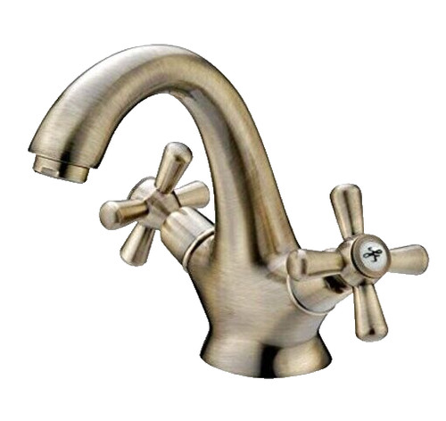Rubinetto miscelatore per - miscelatore,