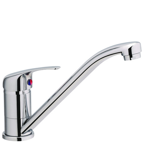 Miscelatore cucina monocomando - cucina,