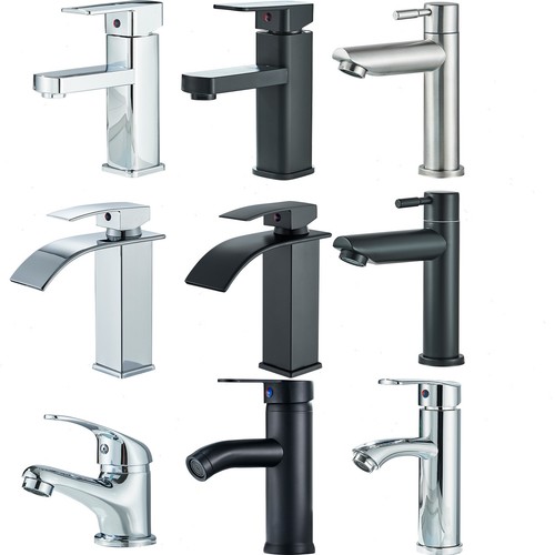 Miscelatore rubinetto bagno - rubinetto,