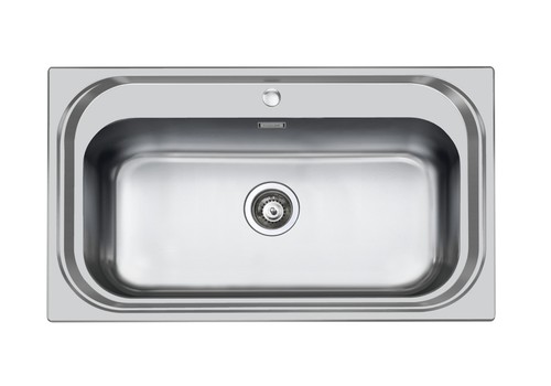 Foster 1000 1180550 lavello - foster,