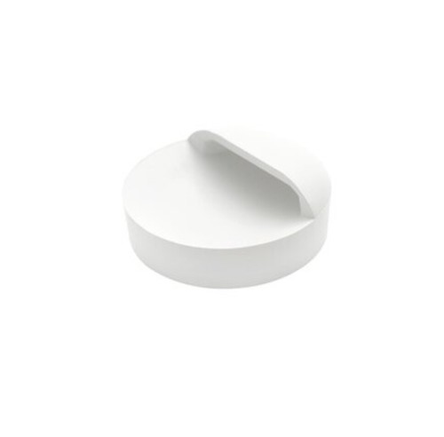 Tappo ø40mm sifone lavabo - tappo,