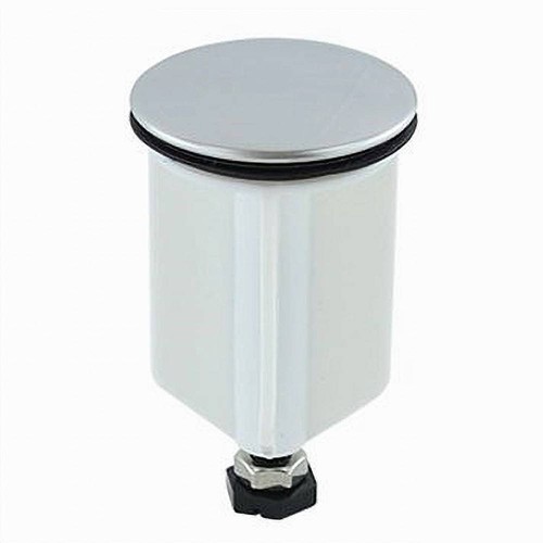 Tappo piletta universale - tappo,