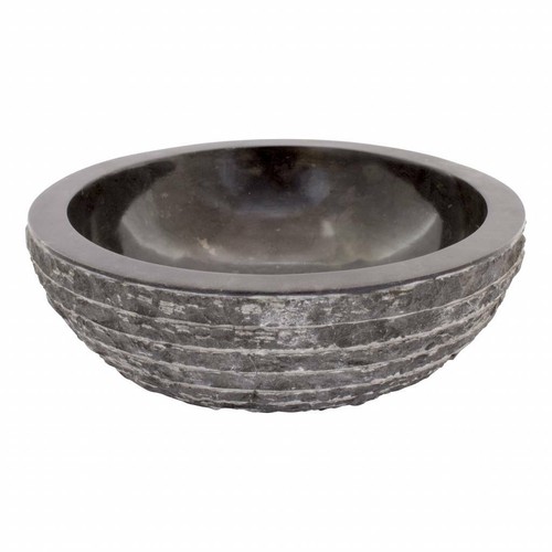 Lavabo lavandino bagno in - lavandino,