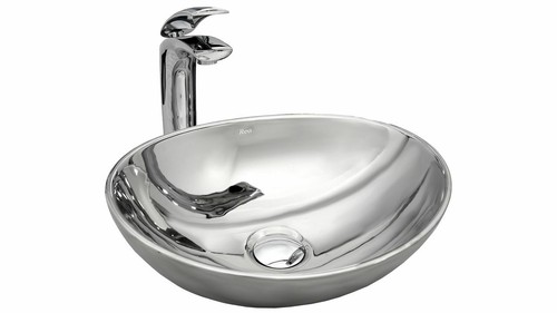 Lavabo lavandino bagno - , in