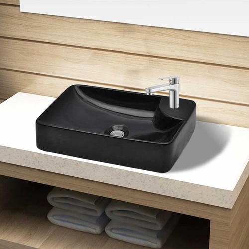 Lavandino lavabo appoggio - lavabo,