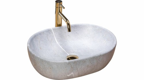 Lavabo lavandino ceramica - lavandino,