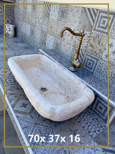 Lavandino lavabo lavello per - lavabo,