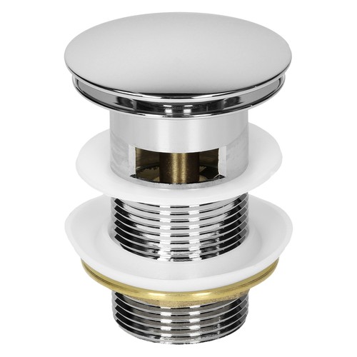 Piletta lavabo pop valvola - piletta,