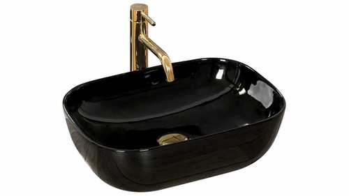 Lavabo lavandino ceramica - lavabo,