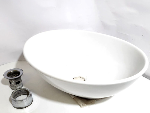 Lavandino lavabo per - , mobile