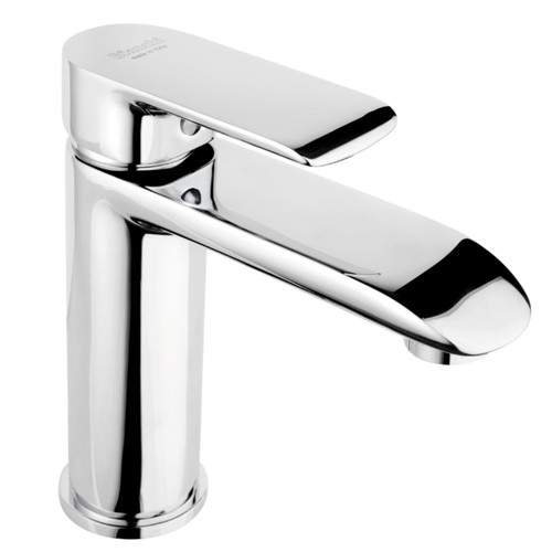Miscelatore monocomando lavabo - monocomando,