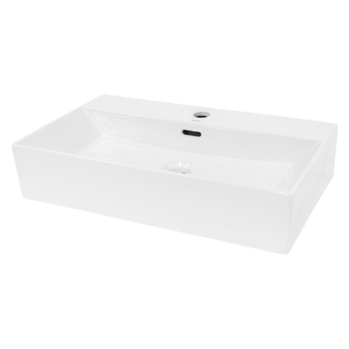 Lavabo appoggio - lavabo, da