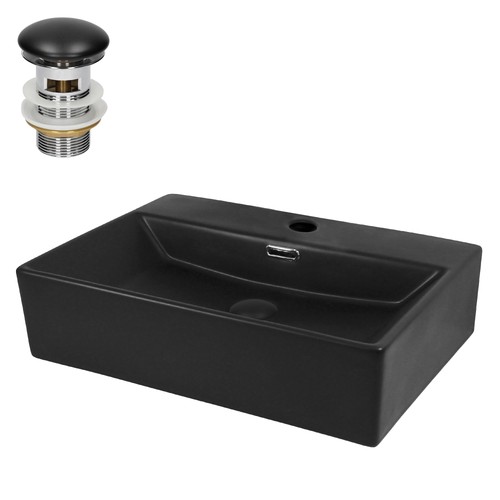 Lavabo appoggio lavandino - da,