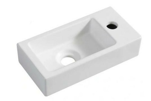 Lavabo sospeso ibergrif 6 - ibergrif,, 37,6
