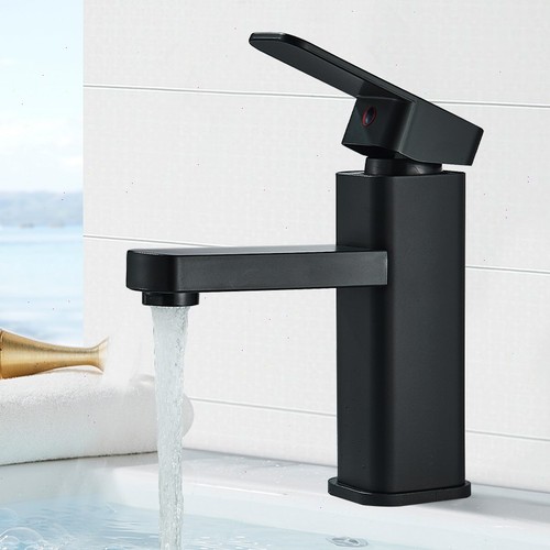 Miscelatore rubinetto bagno - miscelatore,