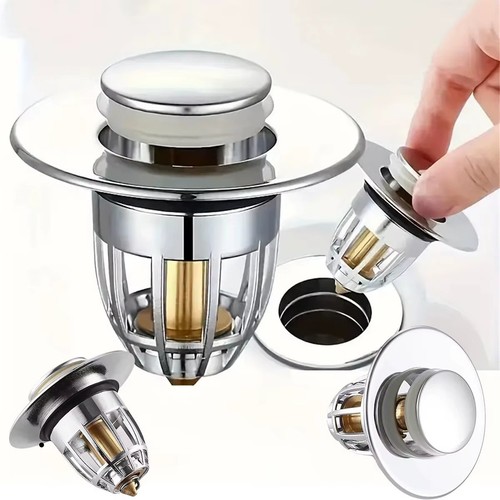 Bene scarico lavabo - bene,
