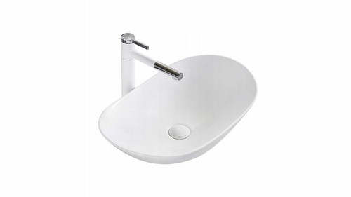Lavabo lavandino bagno - , in