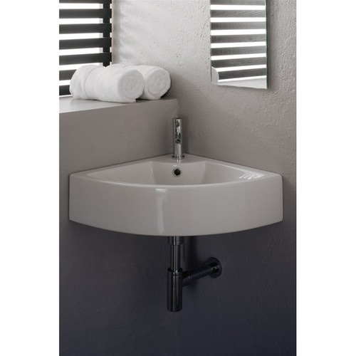 Lavandino lavabo bagno - bagno, da