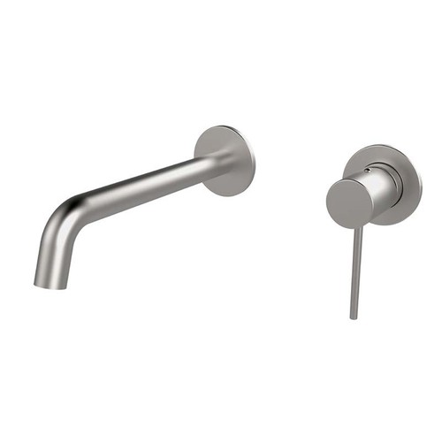 Miscelatore incasso lavabo - miscelatore, a