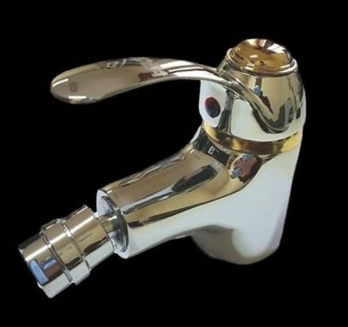Miscelatore rubinetto bagno - miscelatore,