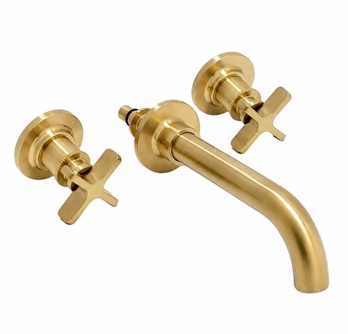 Kohler castia t35909 - castia, k-t35909-3-2mb