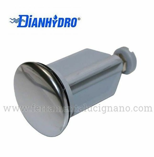 Tappo saltarello saltello - tappo,