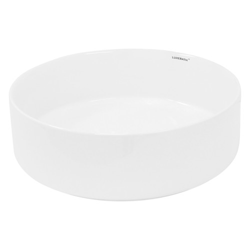 Lavabo appoggio ceramica - da,