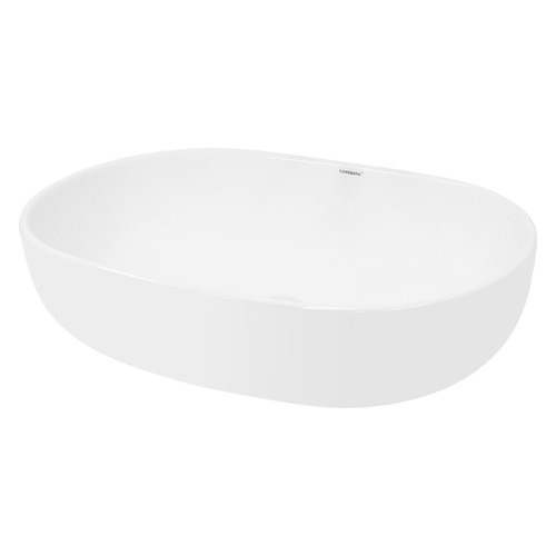Lavabo appoggio bagno - da,