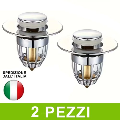 Tappo pop click clack - tappo, pop-up