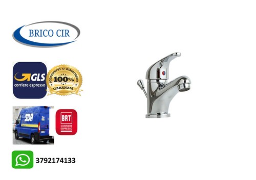 Miscelatore rubinetto per - miscelatore,