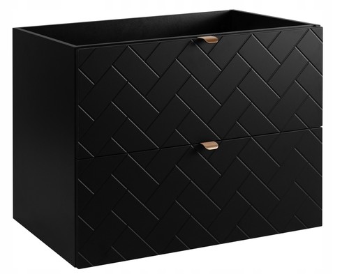 Armadio armadietto bagno - armadietto,