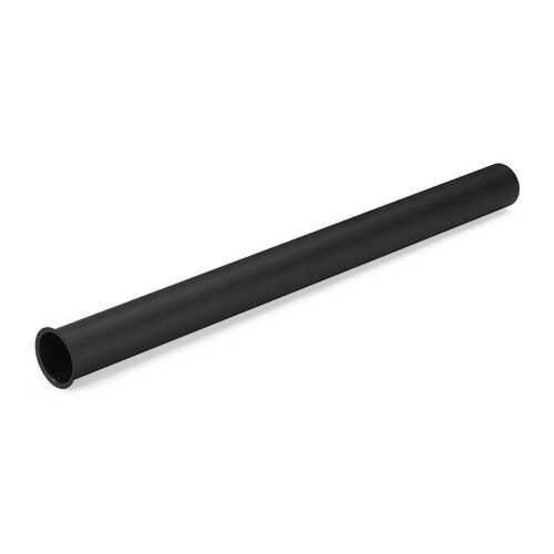 Sifone canotto lavabo - sifone, bagno