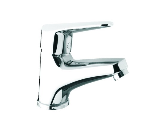 Miscelatore monocomando
