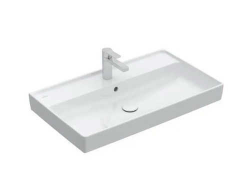 Villeroy boch lavabo - boch,