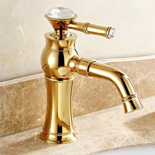Miscelatore rubinetto - miscelatore,