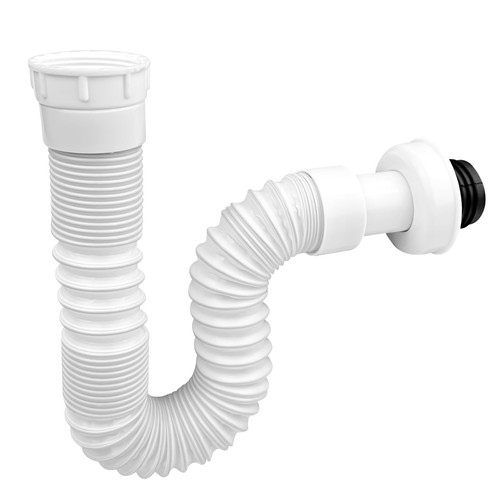 Fousenuk sifone lavabo - fousenuk,