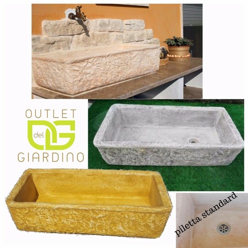 Lavandino lavabo lavello per - lavandino,