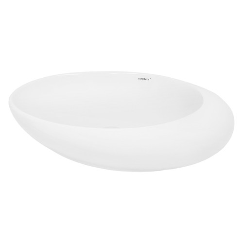 Lavabo lavandino appoggio - da,