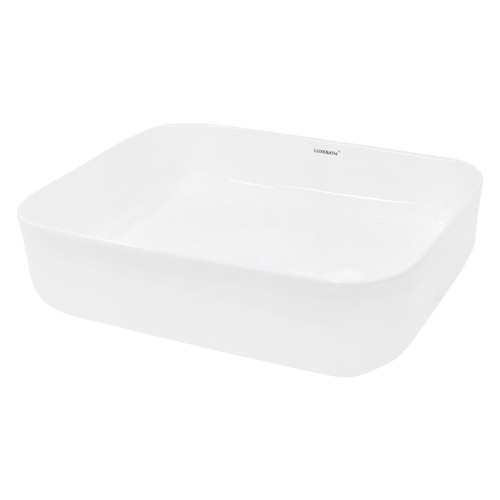 Lavabo appoggio ceramica - da,
